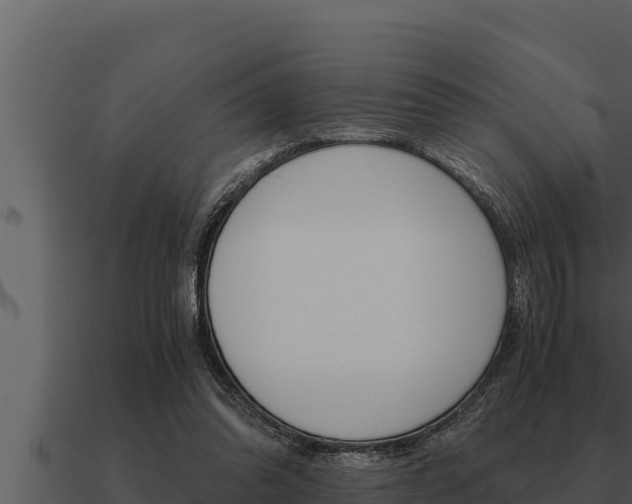 X0000091100302200708061028