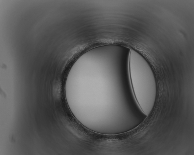 X0000091100304200708061028