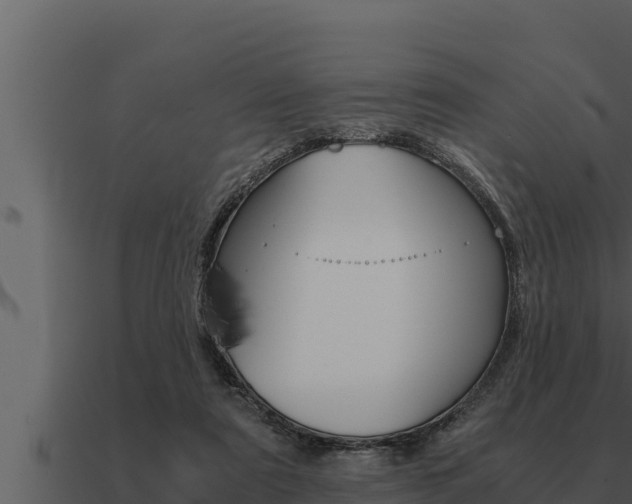 X0000091100307200708061028