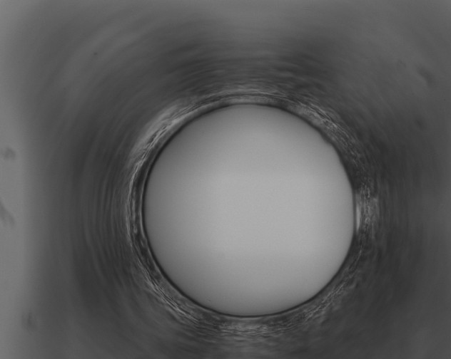 X0000091100339200708061027