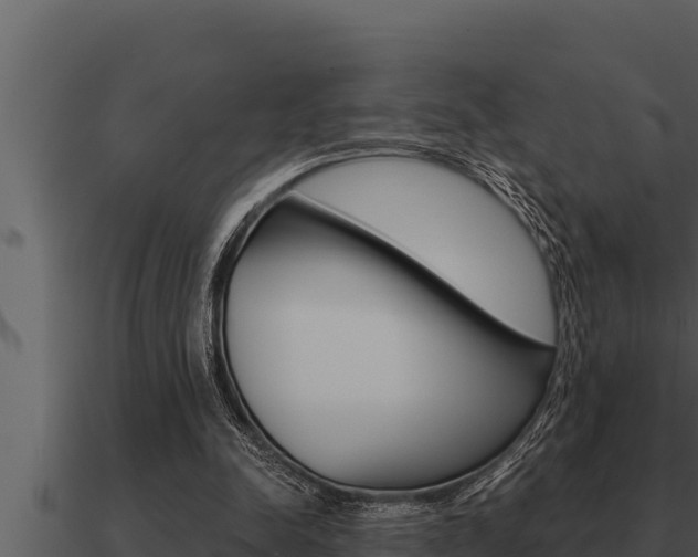 X0000091100342200708061027