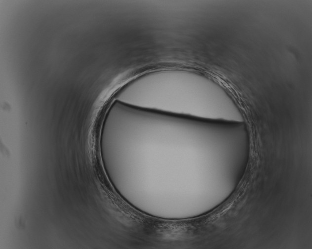 X0000091100343200708061027