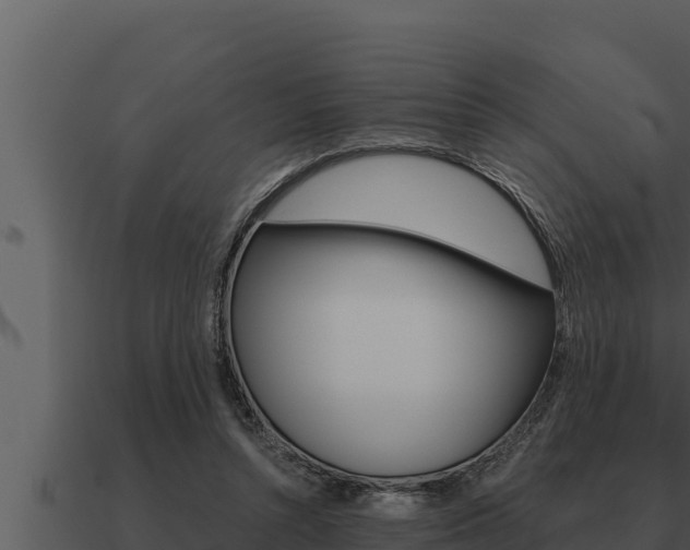 X0000091100352200708061027