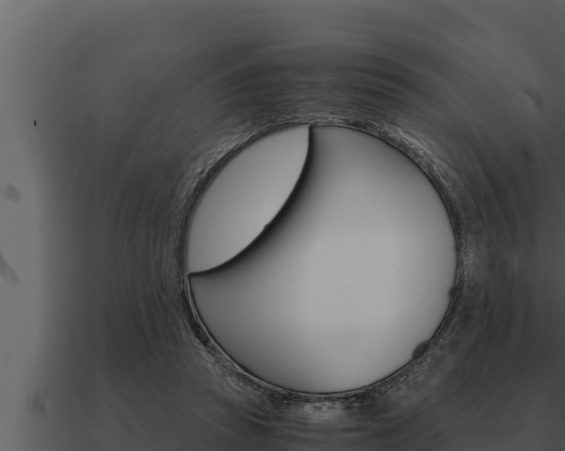 X0000091100353200708061027