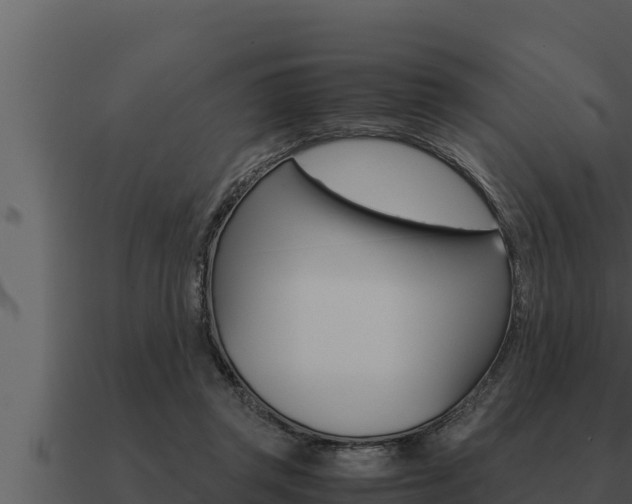 X0000091100357200708061027