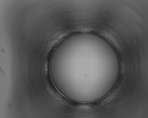 X0000091100358200708061027