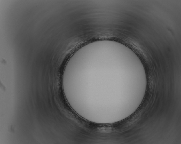 X0000091100362200708061027