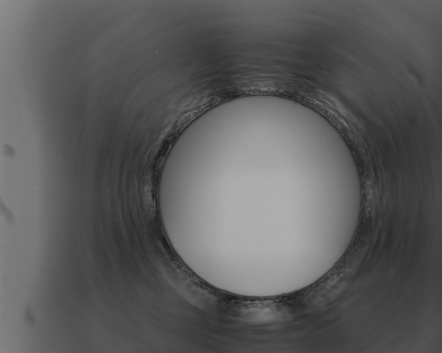 X0000091100377200708061028