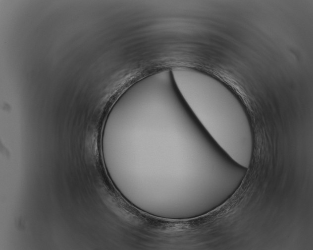 X0000091100398200708061027
