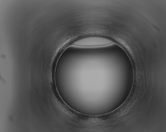 X0000091100399200708061027