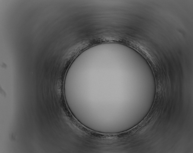 X0000091100402200708061027