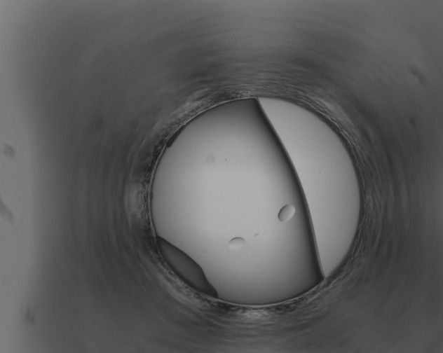 X0000091100409200708061027