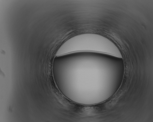 X0000091100413200708061027