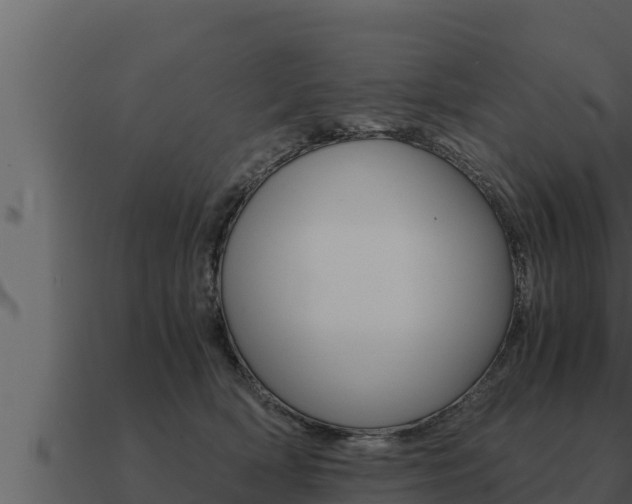 X0000091100418200708061027