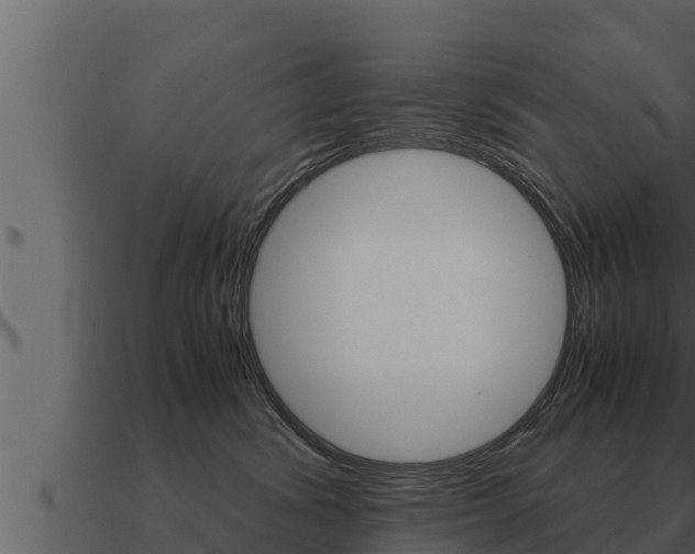 X0000091100428200708061027