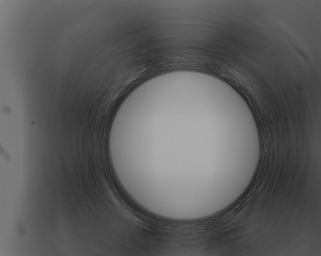 X0000091100456200708061026