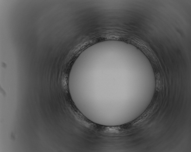 X0000091100573200708061025