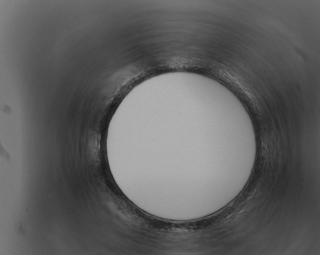 X0000091100592200708061024