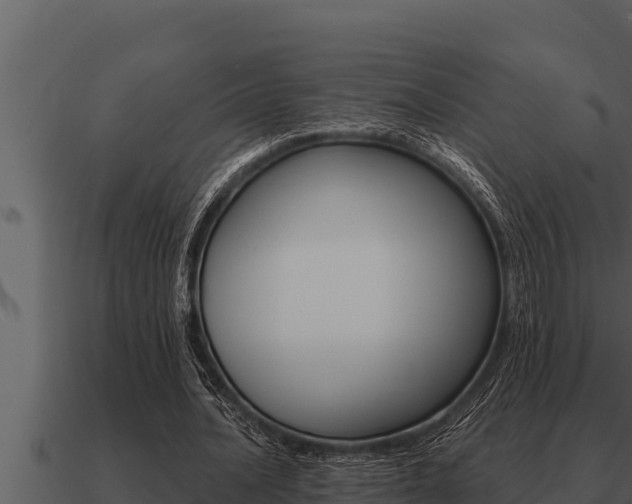 X0000091100628200708061023