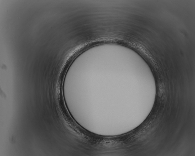 X0000091100632200708061023