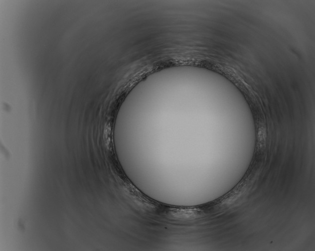 X0000091100671200708061024