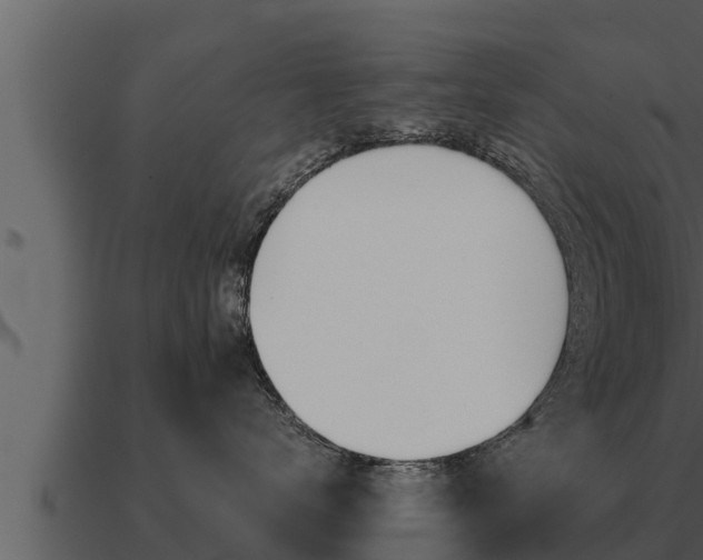 X0000091100672200708061024