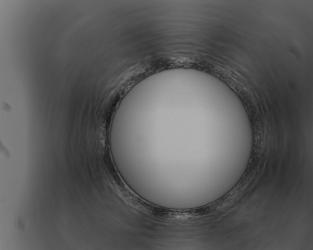 X0000091100710200708061022