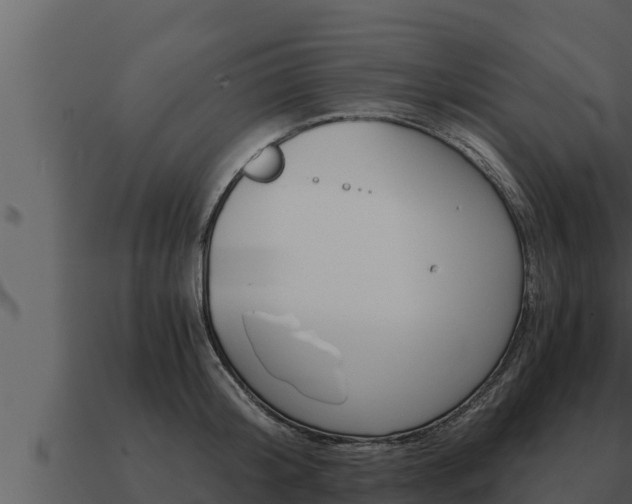 X0000091100804200708061021