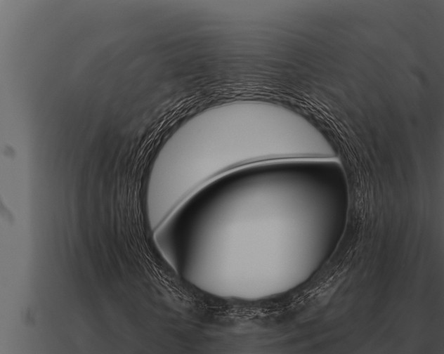 X0000091100818200708061020
