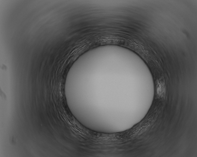 X0000091100819200708061020