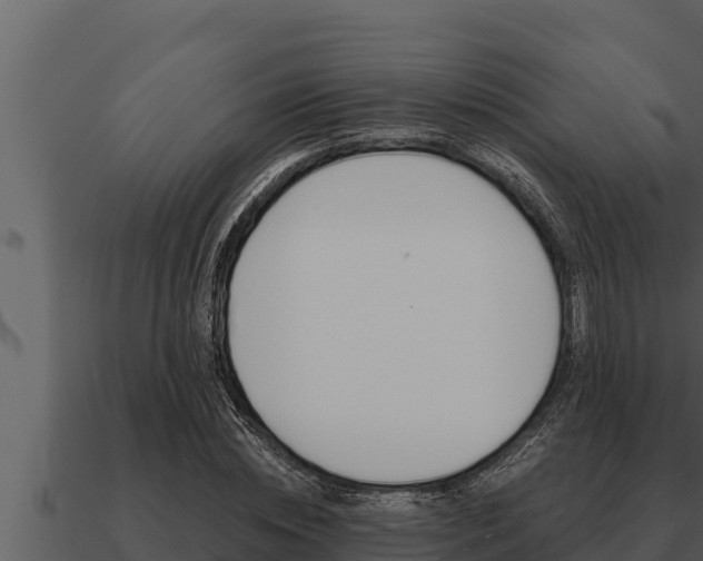 X0000091100828200708061020