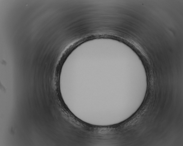 X0000091100832200708061020