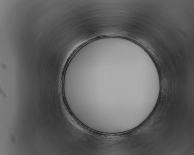 X0000091100848200708061020