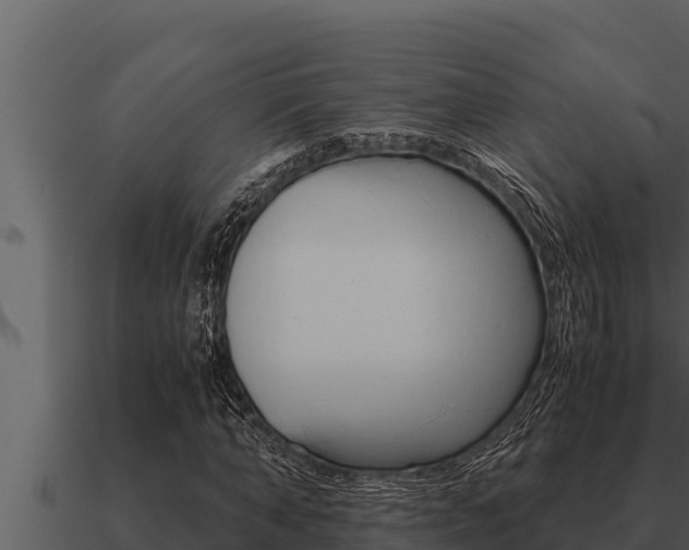X0000091100870200708061020
