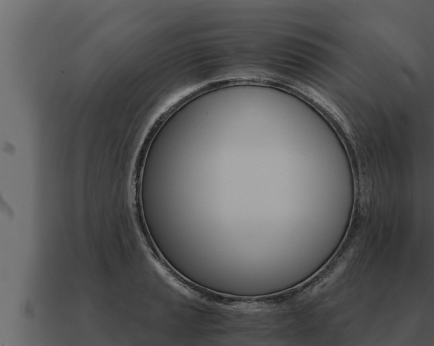 X0000091101037200708061017