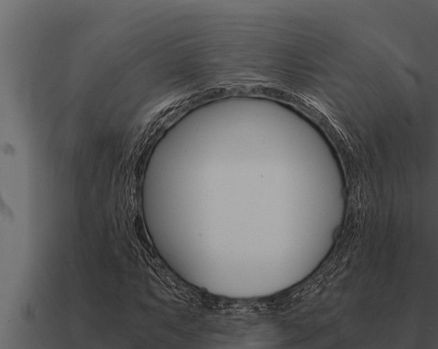 X0000091101063200708061017