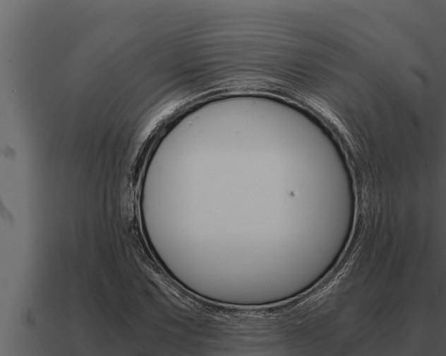 X0000091101067200708061017