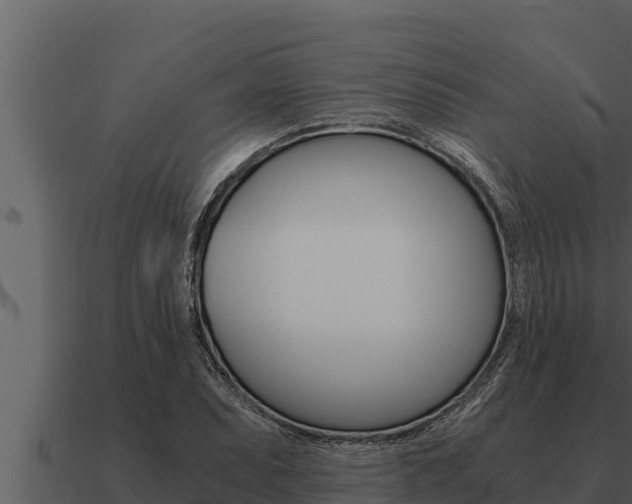 X0000091101071200708061017