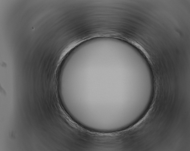 X0000091101114200708061016