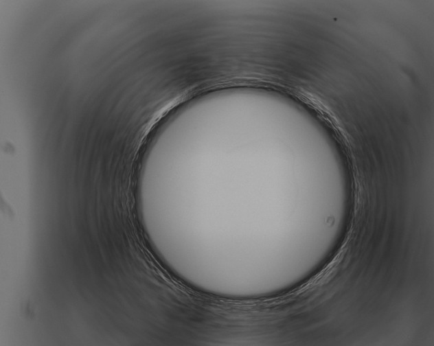 X0000091101210200708061014