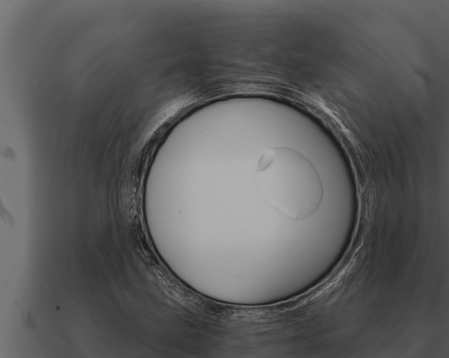 X0000091101211200708061014