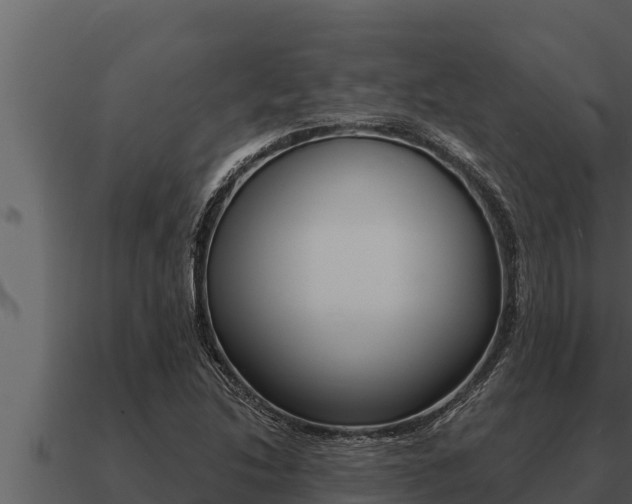 X0000091101214200708061014