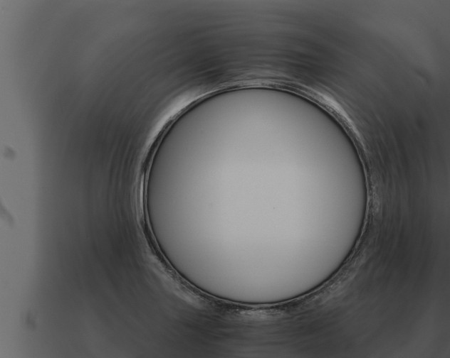 X0000091101227200708061015