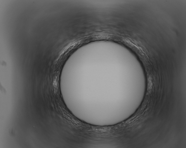 X0000091101254200708061014
