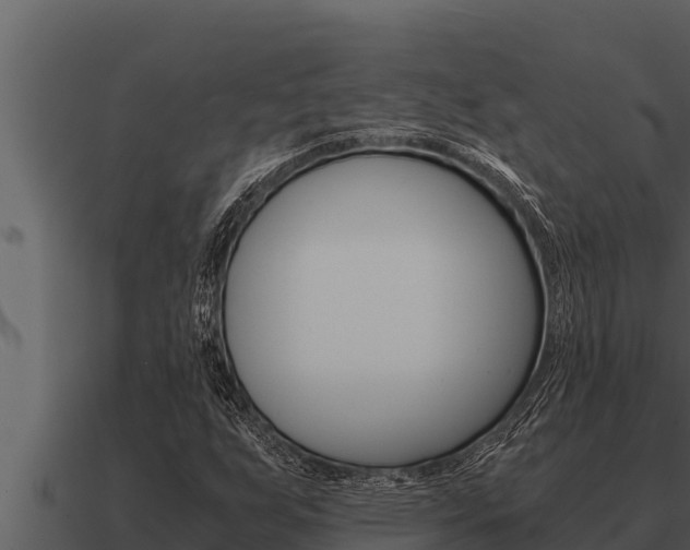 X0000091101255200708061014