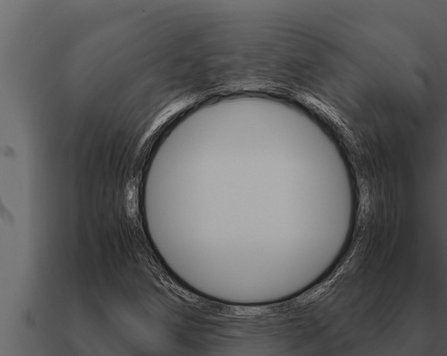 X0000091101258200708061014