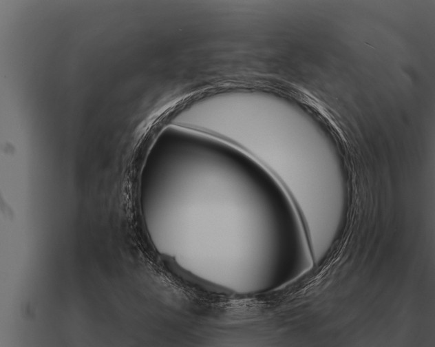 X0000091101304200708061013