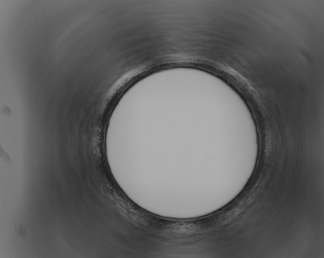X0000091101314200708061013