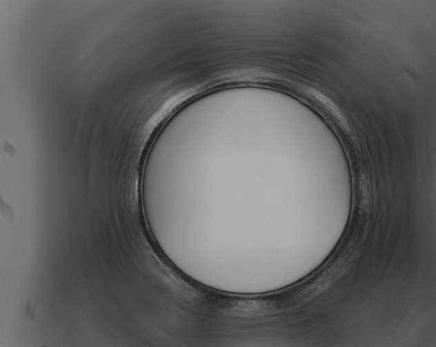 X0000091101322200708061013