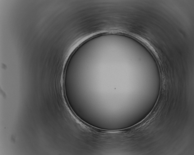 X0000091101343200708061014
